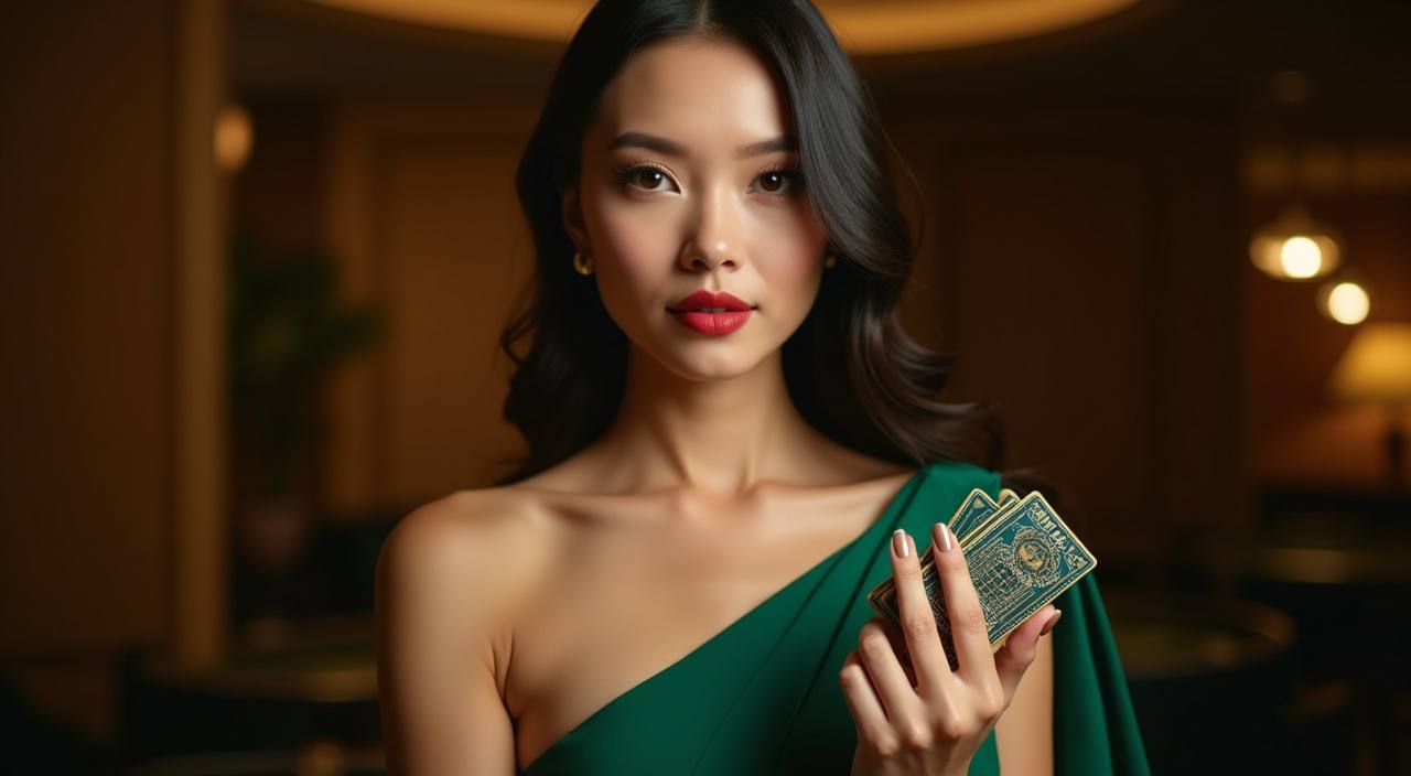 mmk108 mmk108 အတွက် တိုက်ရိုက်ကာစီနို စလော့ လမ်းညွှန်